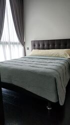 3 Cuscaden (D10), Apartment #434609721